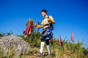 BIB: 
                            <button type="button" onclick="openModal(6944249)" class="btn btn-primary btn-sm float-right btn-popup" data-toggle="modal" data-target=".modal-high-quality">
                        <i class="fas fa-shopping-cart"></i> Add to Cart
                    </button>
                                            <button type="button" onclick="isThisMe(6944249, true)" class="btn btn-success btn-sm float-right btn-popup btn-isme hidden" data-toggle="tooltip" data-placement="bottom" title="นี่คือรูปของคุณใช่ไหม คลิกที่นี่เพื่อเอาเข้าอัลบั้ม">
                        <i class="fas fa-plus"></i> Add to album
                    </button>
                    <button type="button" onclick="isThisMe(6944249, false)" class="btn btn-warning btn-sm float-right btn-popup btn-isnotme hidden">
                        <i class="fas fa-ban"></i> Remove from album
                    </button>